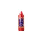 balsam-de-rufe-tesori-d-oriente-persian-dream-38-spalari-760-ml
