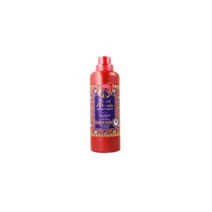 Balsam de rufe Tesori d'Oriente Persian Dream, 38 spalari, 760 ml