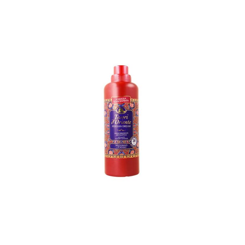 balsam-de-rufe-tesori-d-oriente-persian-dream-38-spalari-760-ml
