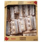 fursecuri-pudrate-auchan-300-g