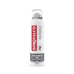 deodorant-spray-borotalco-invisible-150-ml