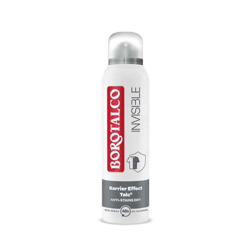 deodorant-spray-borotalco-invisible-150-ml