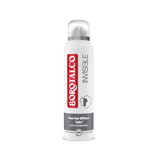 deodorant-spray-borotalco-invisible-150-ml