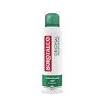 deodorant-spray-borotalco-original-150-ml