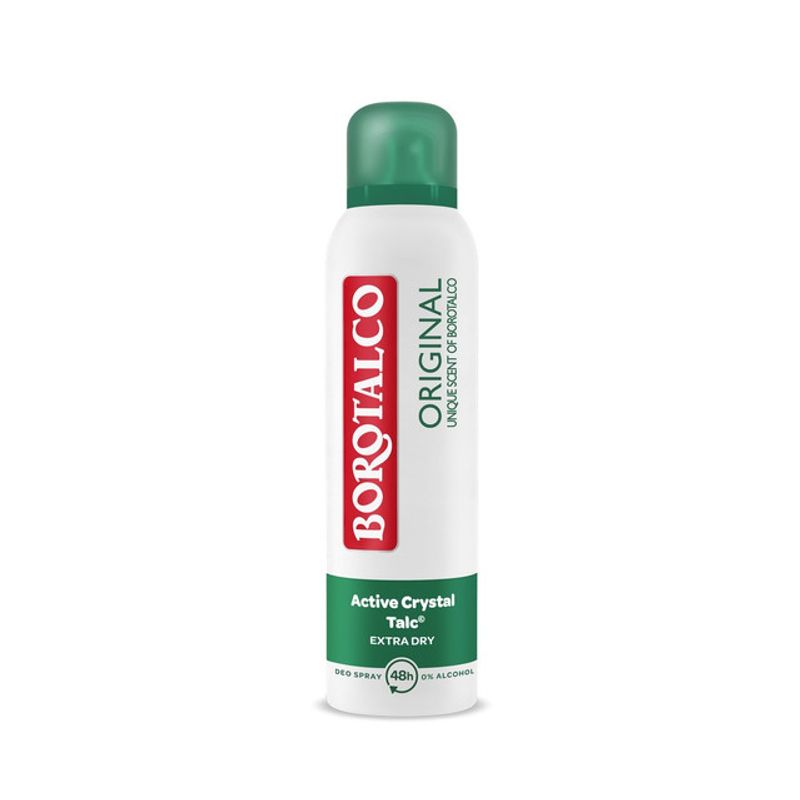 deodorant-spray-borotalco-original-150-ml