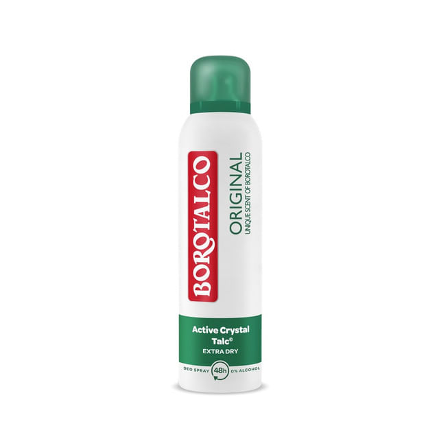 deodorant-spray-borotalco-original-150-ml