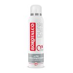 deodorant-spray-borotalco-pure-150-ml