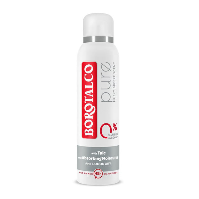 deodorant-spray-borotalco-pure-150-ml