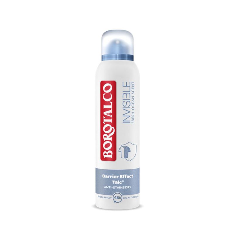 deodorant-spray-invisible-fresh-borotalco-150-ml