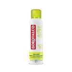 deodorant-spray-active-green-borotalco-150-ml