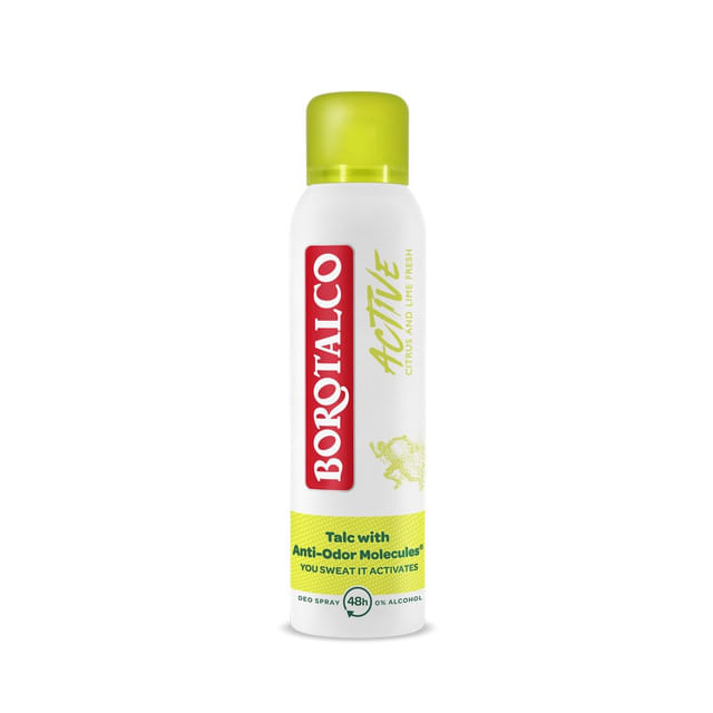 deodorant-spray-active-green-borotalco-150-ml