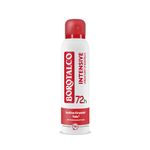 deodorant-spray-intensive-borotalco-150-ml