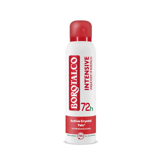 deodorant-spray-intensive-borotalco-150-ml