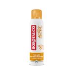 deodorant-spray-active-orange-borotalco-150-ml