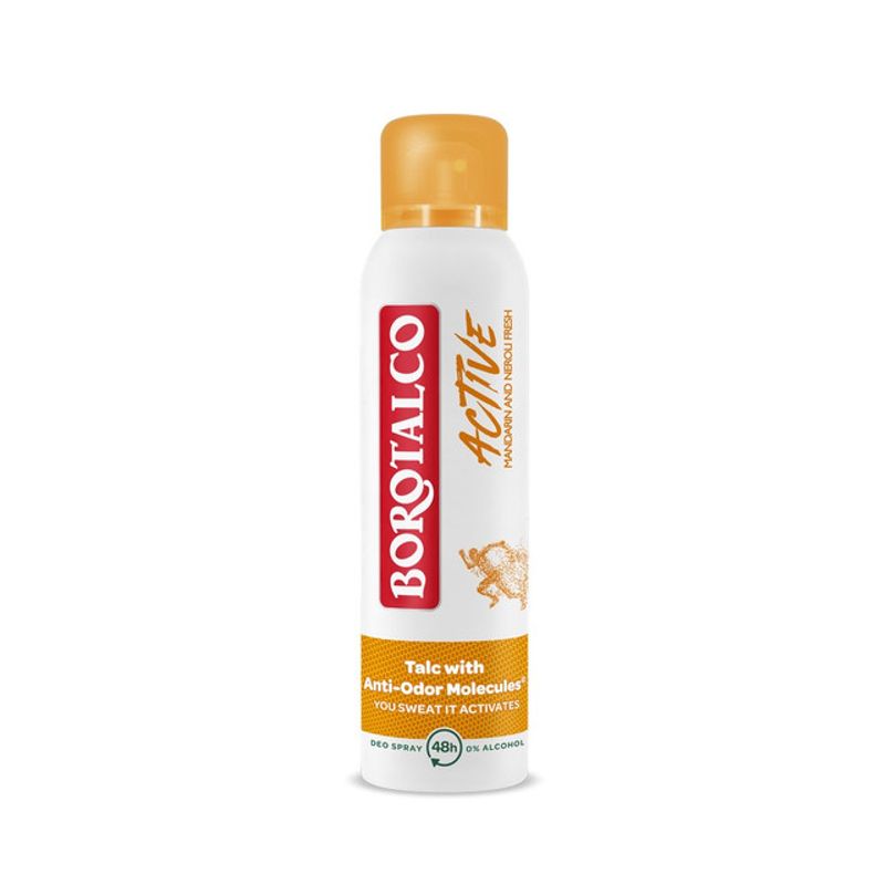 deodorant-spray-active-orange-borotalco-150-ml