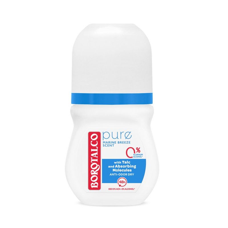 deodorant-roll-on-natural-pure-borotalco-50-ml