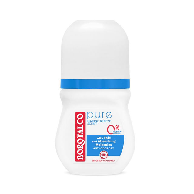 deodorant-roll-on-natural-pure-borotalco-50-ml