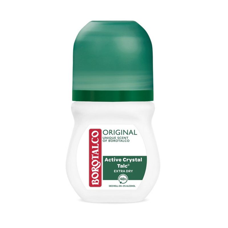 deodorant-roll-on-borotalco-original-50-ml