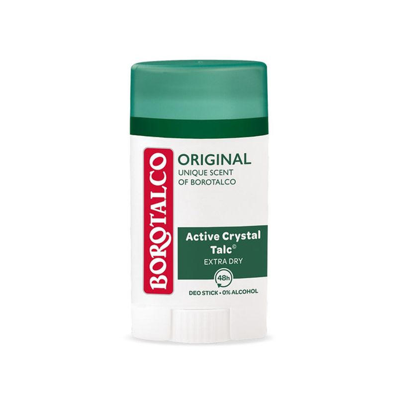 deodorant-stick-borotalco-original-fresh-40-ml