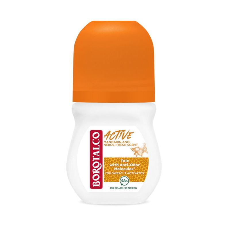 deodorant-roll-on-borotalco-active-mandarine-neroli-50-ml