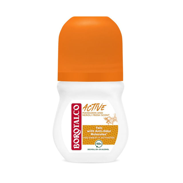 deodorant-roll-on-borotalco-active-mandarine-neroli-50-ml