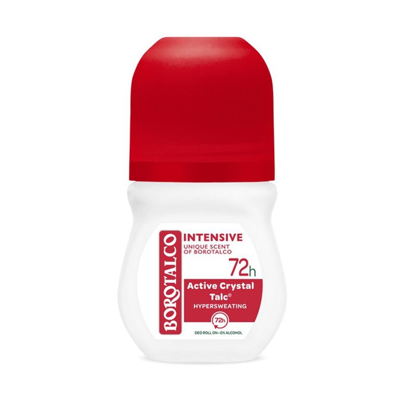 deodorant-roll-on-borotalco-intensive-50-ml