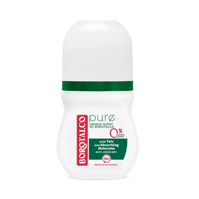 deodorant-roll-on-borotalco-pure-original-50-ml