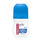 deodorant-roll-on-borotalco-active-sea-salts-50ml