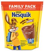 cacao-instant-cu-vitamine-nestle-nesquik-800-g