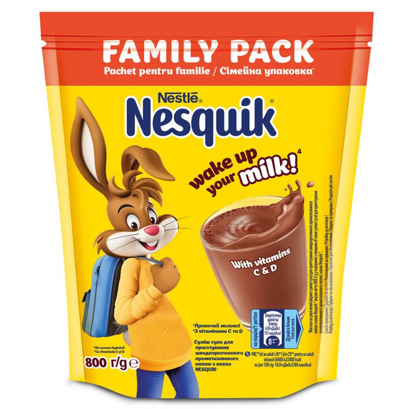 cacao-instant-cu-vitamine-nestle-nesquik-800-g