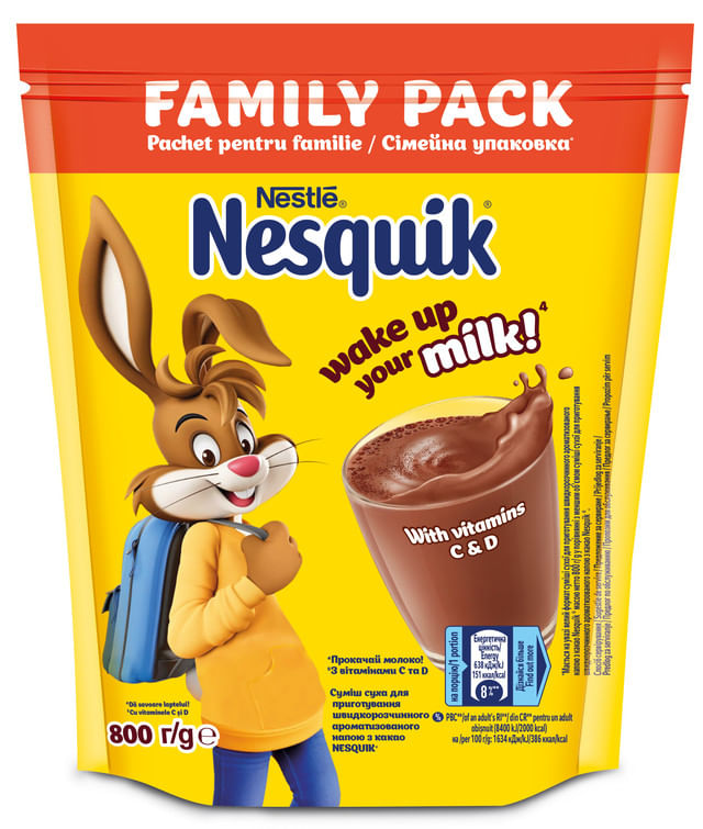 cacao-instant-cu-vitamine-nestle-nesquik-800-g