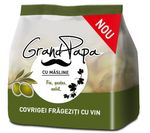 covrigei-frageziti-cu-masline-si-vin-grand-papa-80-g
