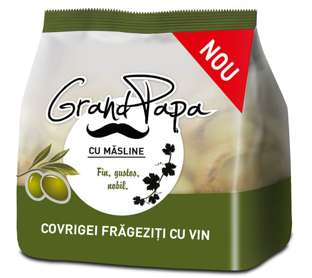 covrigei-frageziti-cu-masline-si-vin-grand-papa-80-g
