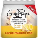 covrigei-frageziti-cu-unt-grand-papa-100-g