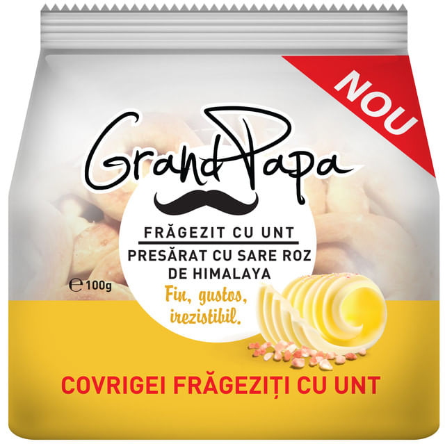 covrigei-frageziti-cu-unt-grand-papa-100-g