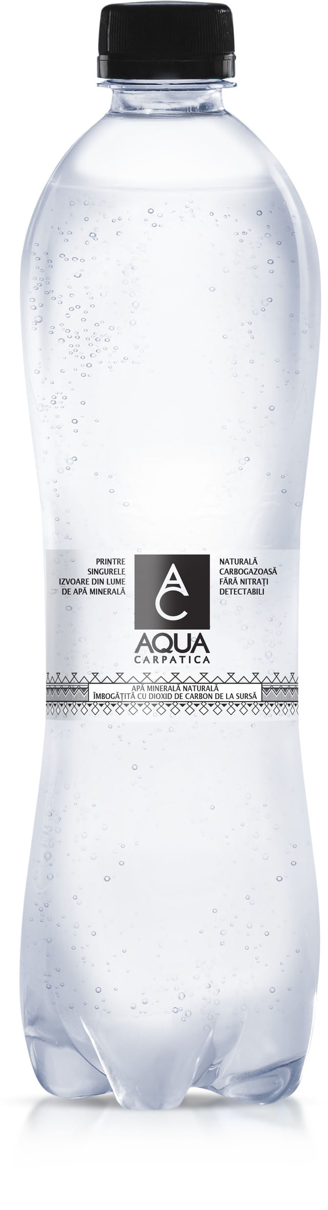 apa-minerala-naturala-carbogazoasa-aqua-carpatica-0-75-l-agr