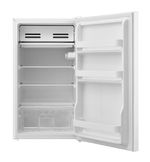 frigider-qilive-capacitate-93-l-clasa-energetica-e-alb