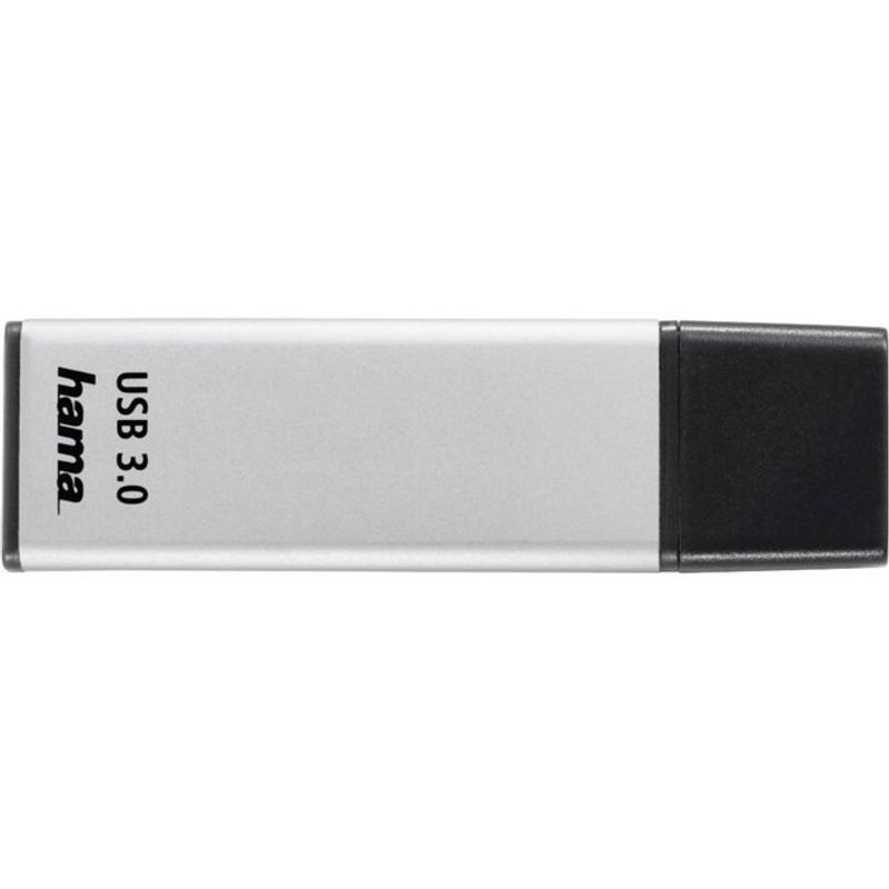 stick-de-memorie-usb-3-0-hama-128-gb-gri