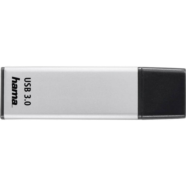 stick-de-memorie-usb-3-0-hama-128-gb-gri