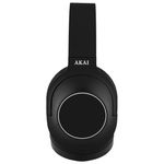 casti-cu-fir-over-ear-akai-bth-p23-bluetooth-5-0-autonomie-7-ore-negru