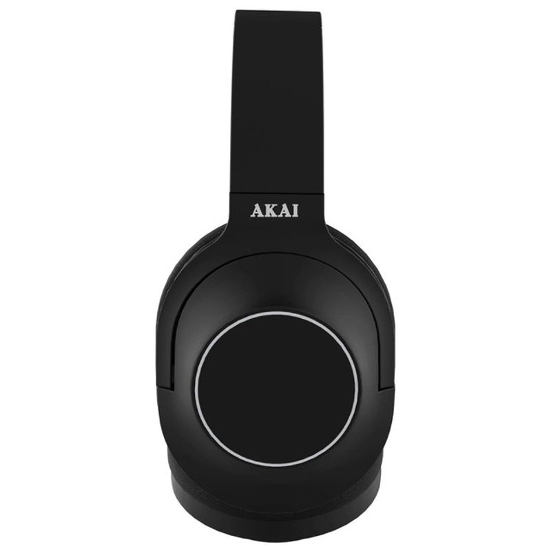 casti-cu-fir-over-ear-akai-bth-p23-bluetooth-5-0-autonomie-7-ore-negru