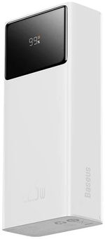 baterie-externa-baseus-30-000-mah-port-microusb-usb-c-alb