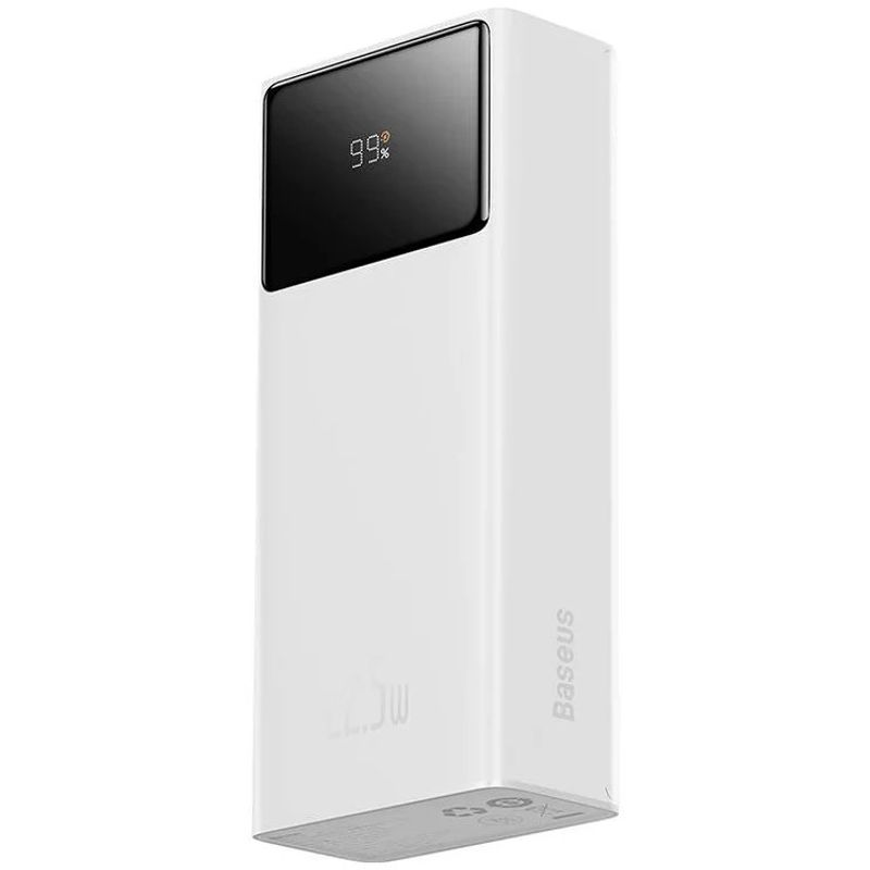 baterie-externa-baseus-30-000-mah-port-microusb-usb-c-alb