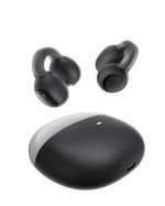 casti-fara-fir-true-wireless-stereo-baseus-airgo-1-bluetooth-5-3-microfon-incorporat-negru