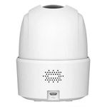 camera-de-supraveghere-pentru-interior-imou-ranger-2c-360-wi-fi-raza-de-actiune-10-m-alb