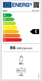 frigider-qilive-capacitate-93-l-clasa-energetica-e-alb