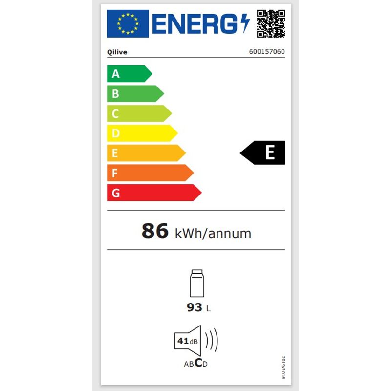 frigider-qilive-capacitate-93-l-clasa-energetica-e-alb