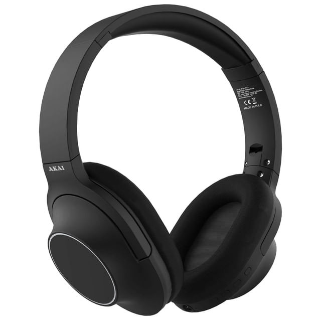 casti-cu-fir-over-ear-akai-bth-p23-bluetooth-5-0-autonomie-7-ore-negru