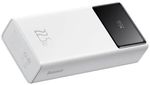 baterie-externa-baseus-30-000-mah-port-microusb-usb-c-alb