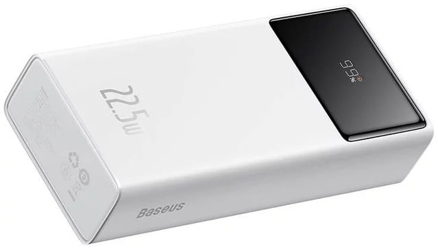 baterie-externa-baseus-30-000-mah-port-microusb-usb-c-alb